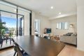 Property photo of 10903/22 Merivale Street South Brisbane QLD 4101