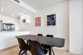 Property photo of 10903/22 Merivale Street South Brisbane QLD 4101