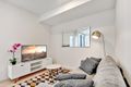 Property photo of 10903/22 Merivale Street South Brisbane QLD 4101