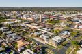 Property photo of 15 Landsborough Street Echuca VIC 3564