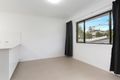 Property photo of 4/48 Miskin Street Toowong QLD 4066