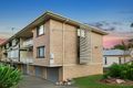 Property photo of 4/48 Miskin Street Toowong QLD 4066