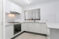 Property photo of 4/48 Miskin Street Toowong QLD 4066