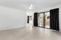 Property photo of 4/48 Miskin Street Toowong QLD 4066