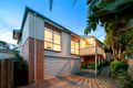 Property photo of 31 Kempston Street Greensborough VIC 3088