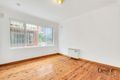 Property photo of 6/12 Canton Street Canterbury NSW 2193