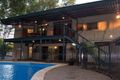 Property photo of 13 Frangipanni Street Nightcliff NT 0810