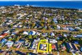 Property photo of 45 Collins Street Woody Point QLD 4019