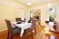 Property photo of 10 Alvena Crescent Heathmont VIC 3135