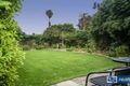 Property photo of 155 Second Avenue Eden Hill WA 6054