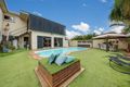 Property photo of 11 Wistari Street Clinton QLD 4680