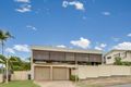Property photo of 11 Wistari Street Clinton QLD 4680
