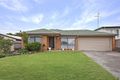 Property photo of 10 Queen Street Hamilton VIC 3300