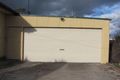 Property photo of 8 Spring Street Holbrook NSW 2644