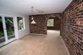 Property photo of 23 Philip Road Mona Vale NSW 2103