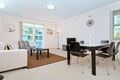 Property photo of 9/520 Willoughby Road Willoughby NSW 2068