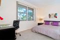 Property photo of 9/520 Willoughby Road Willoughby NSW 2068