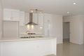 Property photo of 10 Kingsborough Pass Trinity Park QLD 4879