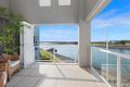 Property photo of 7 The Portico Port Macquarie NSW 2444
