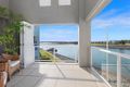 Property photo of 7 The Portico Port Macquarie NSW 2444