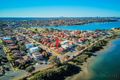 Property photo of 69 Henley Marine Drive Rodd Point NSW 2046