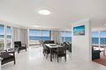 Property photo of 1202/6 Coyne Street Coolangatta QLD 4225