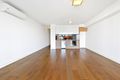 Property photo of 203/79 Poath Road Murrumbeena VIC 3163