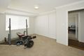 Property photo of 69 Albany Drive Dawesville WA 6211