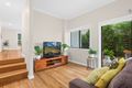 Property photo of 7 Muirfield Avenue Shell Cove NSW 2529