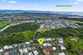 Property photo of 7 Muirfield Avenue Shell Cove NSW 2529