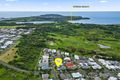 Property photo of 7 Muirfield Avenue Shell Cove NSW 2529