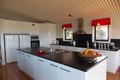 Property photo of 107 White Hills Road Penguin TAS 7316