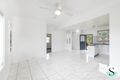 Property photo of 158 Myall Road Cardiff NSW 2285