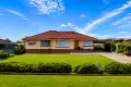 Property photo of 33 Baanga Road Morphett Vale SA 5162