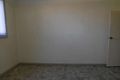 Property photo of 48 Stuart Road Warrawong NSW 2502