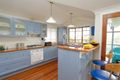 Property photo of 11 Bellevue Terrace The Range QLD 4700