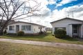 Property photo of 50 Denison Street Crookwell NSW 2583