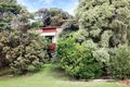 Property photo of 22 Barwon Boulevard Highton VIC 3216