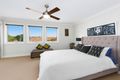 Property photo of 7 The Portico Port Macquarie NSW 2444