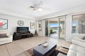 Property photo of 7 The Portico Port Macquarie NSW 2444