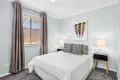 Property photo of 10A Arthur Street Richmond SA 5033