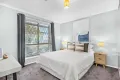 Property photo of 10A Arthur Street Richmond SA 5033