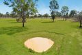 Property photo of 37 Jamieson Road Churchable QLD 4311
