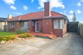 Property photo of 43 Nelson Avenue Belmore NSW 2192