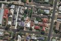 Property photo of 25 Morton Street Queanbeyan NSW 2620
