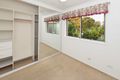 Property photo of 193 Madagascar Drive Kings Park NSW 2148