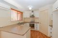 Property photo of 4/237 Browning Street Bathurst NSW 2795