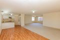 Property photo of 4/237 Browning Street Bathurst NSW 2795