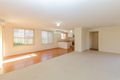 Property photo of 4/237 Browning Street Bathurst NSW 2795
