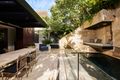 Property photo of 4 Wolaroi Crescent Tamarama NSW 2026